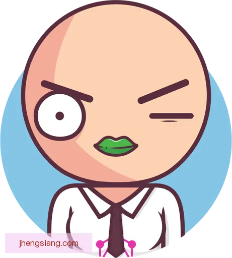 李珮卿